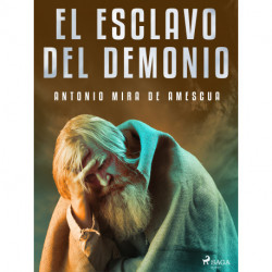El esclavo del demonio