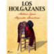 Los holgazanes