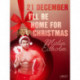 21 december: I’ll be home for Christmas – een erotische adventskalender