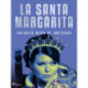 La santa Margarita