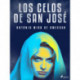 Los celos de San José