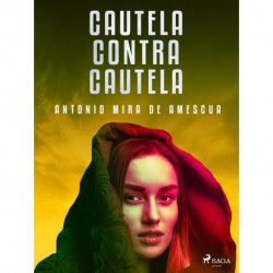 Cautela contra cautela