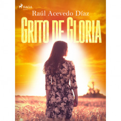 Grito de gloria