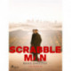 Scrabble Man
