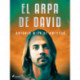 El arpa de David