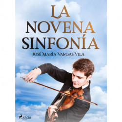 La novena sinfonía