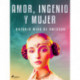 Amor, ingenio y mujer