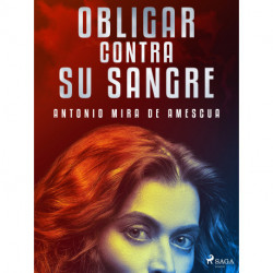 Obligar contra su sangre