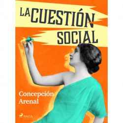 La cuestión social