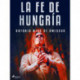 La fe de Hungría