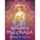 La señorita malcriada