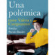Una polémica entre Valera y Campoamor