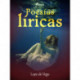 Poesías líricas