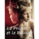 Le Prince et le Pauvre