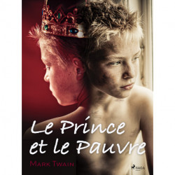Le Prince et le Pauvre
