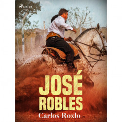 José Robles