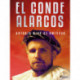 El conde Alarcos
