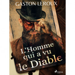 L'Homme qui a vu le Diable