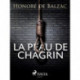 La Peau de Chagrin