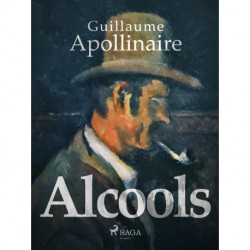 Alcools