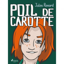 Poil de Carotte
