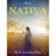 Nativa