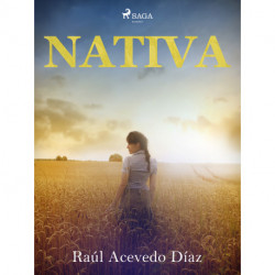 Nativa