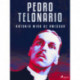 Pedro Telonario
