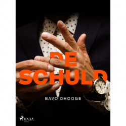De schuld