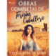 Obras completas de Fernán Caballero. Tomo IX