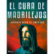 El cura de Madrilejos