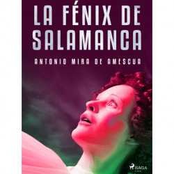 La Fénix de Salamanca