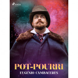 Pot-pourri