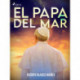 El papa del mar