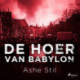 De hoer van Babylon