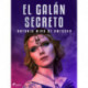 El galán secreto