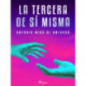 La tercera de sí misma