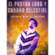El pastor lobo y cabaña celestial