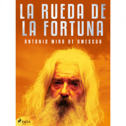 La rueda de la fortuna