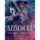 Azincourt