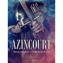 Azincourt