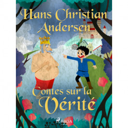 Contes sur la Vérité