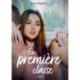 En première classe – Une nouvelle érotique