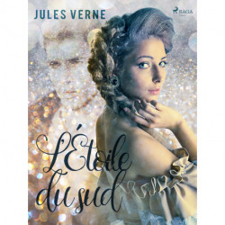 L'Étoile du sud