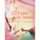 L'Origine du monde vol. 2 : Constance – Une nouvelle érotique