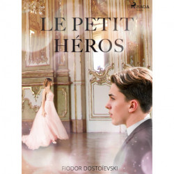 Le Petit Héros