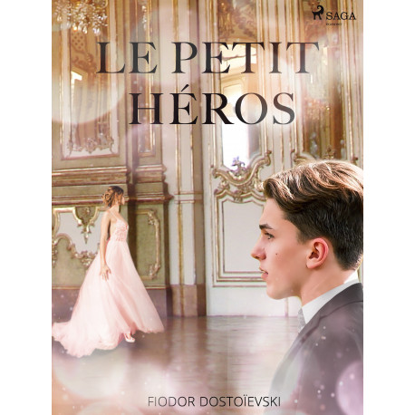Le Petit Héros