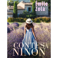 Contes à Ninon