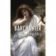 Bakchanter