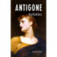 Antigone